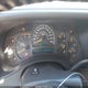 1GCHC23103F208004 2003 Chevrolet Silverado 2500Hd Ls auction photo thumbnail 7