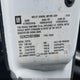 1GCHC23103F208004 2003 Chevrolet Silverado 2500Hd Ls auction photo thumbnail 9