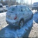 5Y2SL62823Z402799 2003 Pontiac Vibe auction photo thumbnail 4