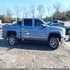 3GTP1VEC9FG359458 2015 GMC Sierra 1500 Slt auction photo thumbnail 13