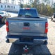 3GTP1VEC9FG359458 2015 GMC Sierra 1500 Slt auction photo thumbnail 16