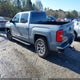 3GTP1VEC9FG359458 2015 GMC Sierra 1500 Slt auction photo thumbnail 3