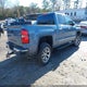 3GTP1VEC9FG359458 2015 GMC Sierra 1500 Slt auction photo thumbnail 4