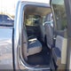 3GTP1VEC9FG359458 2015 GMC Sierra 1500 Slt auction photo thumbnail 8