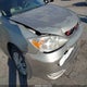 4T1BE32KX4U793425 2004 Toyota Camry Le auction photo thumbnail 12