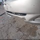 4T1BE32KX4U793425 2004 Toyota Camry Le auction photo thumbnail 13
