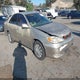 4T1BE32KX4U793425 2004 Toyota Camry Le auction photo thumbnail 1