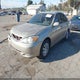 4T1BE32KX4U793425 2004 Toyota Camry Le auction photo thumbnail 2