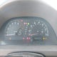 4T1BE32KX4U793425 2004 Toyota Camry Le auction photo thumbnail 7