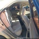 4T1BE32KX4U793425 2004 Toyota Camry Le auction photo thumbnail 8