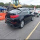 5XXGN4A74EG263715 2014 Kia Optima Ex auction photo thumbnail 4