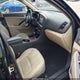 5XXGN4A74EG263715 2014 Kia Optima Ex auction photo thumbnail 5