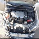 JTDKARFU3K3072929 2019 Toyota Prius Le auction photo thumbnail 10
