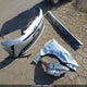 JTDKARFU3K3072929 2019 Toyota Prius Le auction photo thumbnail 12