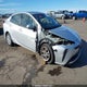 JTDKARFU3K3072929 2019 Toyota Prius Le auction photo thumbnail 1