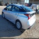 JTDKARFU3K3072929 2019 Toyota Prius Le auction photo thumbnail 3