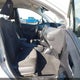 JTDKARFU3K3072929 2019 Toyota Prius Le auction photo thumbnail 5