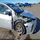 JTDKARFU3K3072929 2019 Toyota Prius Le auction photo thumbnail 6