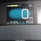 JTDKARFU3K3072929 2019 Toyota Prius Le auction photo thumbnail 7