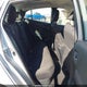 JTDKARFU3K3072929 2019 Toyota Prius Le auction photo thumbnail 8