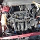 3FA6P0H70ER114634 2014 Ford Fusion Se auction photo thumbnail 10