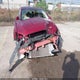 3FA6P0H70ER114634 2014 Ford Fusion Se auction photo thumbnail 6
