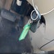 2HKRL1865XH512220 1999 Honda Odyssey Ex auction photo thumbnail 11