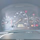 2HKRL1865XH512220 1999 Honda Odyssey Ex auction photo thumbnail 7