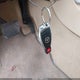4JGBB86E49A514604 2009 Mercedes-Benz Ml 350 4Matic auction photo thumbnail 11
