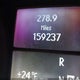 4JGBB86E49A514604 2009 Mercedes-Benz Ml 350 4Matic auction photo thumbnail 12