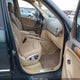 4JGBB86E49A514604 2009 Mercedes-Benz Ml 350 4Matic auction photo thumbnail 5