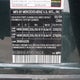 4JGBB86E49A514604 2009 Mercedes-Benz Ml 350 4Matic auction photo thumbnail 9