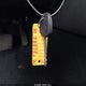 4T1BF1FK7EU337783 2014 Toyota Camry Se auction photo thumbnail 11