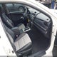 4T1BF1FK7EU337783 2014 Toyota Camry Se auction photo thumbnail 5