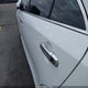 4T1BF1FK7EU337783 2014 Toyota Camry Se auction photo thumbnail 6