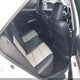 4T1BF1FK7EU337783 2014 Toyota Camry Se auction photo thumbnail 8