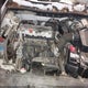 1HGCP26329A190866 2009 Honda Accord 2.4 Lx auction photo thumbnail 10