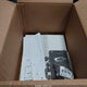 1HGCP26329A190866 2009 Honda Accord 2.4 Lx auction photo thumbnail 12