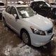 1HGCP26329A190866 2009 Honda Accord 2.4 Lx auction photo thumbnail 1