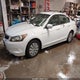 1HGCP26329A190866 2009 Honda Accord 2.4 Lx auction photo thumbnail 2