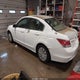 1HGCP26329A190866 2009 Honda Accord 2.4 Lx auction photo thumbnail 3