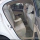 1HGCP26329A190866 2009 Honda Accord 2.4 Lx auction photo thumbnail 8