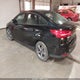 1FADP3FE4HL254392 2017 Ford Focus Se auction photo thumbnail 3