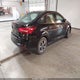 1FADP3FE4HL254392 2017 Ford Focus Se auction photo thumbnail 4