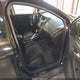 1FADP3FE4HL254392 2017 Ford Focus Se auction photo thumbnail 5
