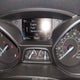 1FADP3FE4HL254392 2017 Ford Focus Se auction photo thumbnail 7