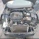 KNAFX4A68F5271817 2015 Kia Forte Lx auction photo thumbnail 10
