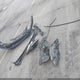 KNAFX4A68F5271817 2015 Kia Forte Lx auction photo thumbnail 12