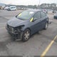 KNAFX4A68F5271817 2015 Kia Forte Lx auction photo thumbnail 2