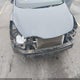 KNAFX4A68F5271817 2015 Kia Forte Lx auction photo thumbnail 6